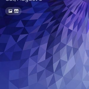 Meet your Posher, Victor